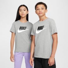 Nike Παιδικό Κοντομάνικο T-Shirt FZ5178-063