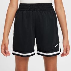 Nike Παιδική Βερμούδα-Σορτς dri-fit FZ5240-010