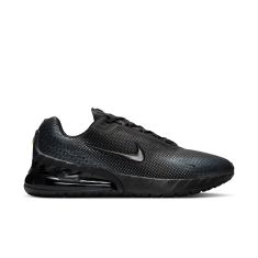 NIKE AIR MAX PHOENIX FZ5307-004