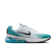 NIKE AIR MAX PHOENIX FZ5307-105