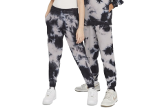 Nike Παιδική Φόρμα Παντελόνι FZ5496-077