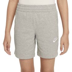 Nike Παιδική Βερμούδα-Σορτς FZ5512-063