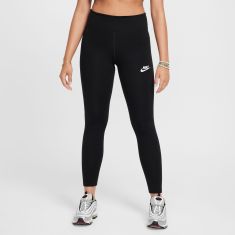 NIKE Παιδικό Κολάν  FZ5583-010