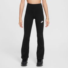Nike Παιδικό Κολάν FZ5585-010