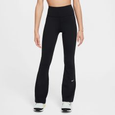 Nike Παιδικό Κολάν Dri-Fit FZ5609-010