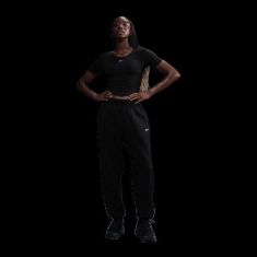 Nike Women's Pants FZ5996-010