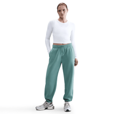 Nike Γυναικείο Φόρμα Παντελόνι FZ5996-017