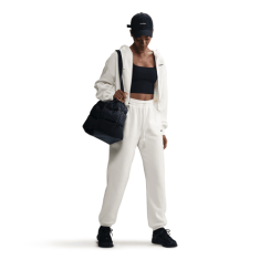 Nike Γυναικείο Φόρμα Παντελόνι FZ5996-133