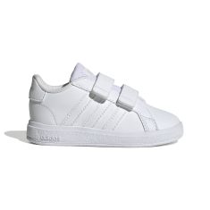 ADIDAS GRAND COURT 2.0 CF I FZ6164