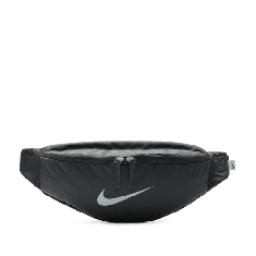 Nike Τσαντάκι Μέσης FZ7221-060