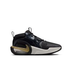 NIKE AIR ZOOM CROSSOVER 2 KC (GS) FZ7312-001