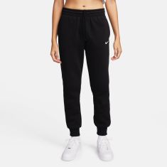Nike Γυναικεία Φόρμα Παντελόνι φλις FZ7626-010