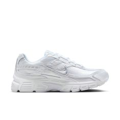 NIKE INITIATOR UNISEX SNEAKERS FZ9020-100