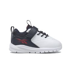 REEBOK RUSH RUNNER 4 G57429