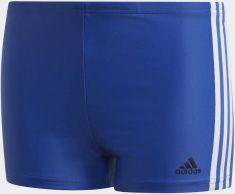 Adidas Παιδικό Μαγιό GE2034
