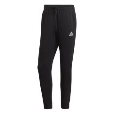 Adidas Ανδρικό Φόρμα Παντελόνι GK9226