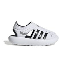 ADIDAS WATER SANDAL I GW0388