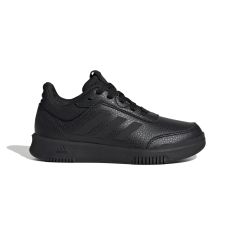 ADIDAS TENSAUR SPORT 2.0 K GW6424