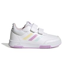 ADIDAS TENSAUR SPORT 2.0 C GW6453
