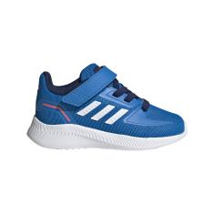 ADIDAS RUNFALCON 2.0 I GX3541
