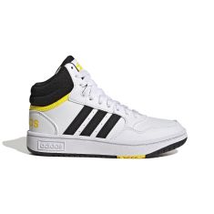 ADIDAS HOOPS MID 3.0 K GZ1928