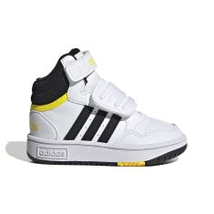 ADIDAS HOOPS MID 3.0 AC I GZ1933