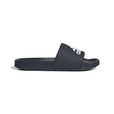 ADIDAS ADILETTE SHOWER GZ3774