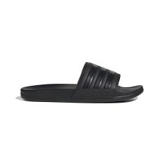 ADIDAS ADILETTE COMFORT GZ5896
