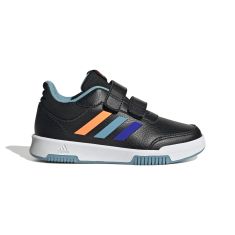 ADIDAS TENSAUR SPORT 2.0 CF K H06310