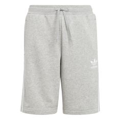 Adidas Παιδικό Σορτς – Βερμούδα H32343