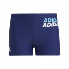 Adidas Παιδικό Μαγιό H32358