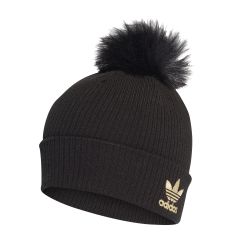 Adidas Σκουφάκι H35531