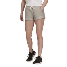 Adidas Γυναικείο Σορτς H45479