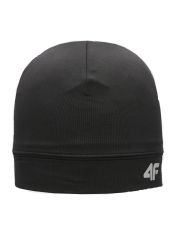 4F CAP H4Z19-CAU004-20S