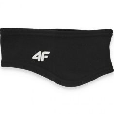 4F HEADBAND H4Z19-CAU061-20S