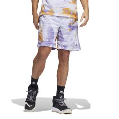 Adidas Ανδρική Βερμούδα - Σόρτς H58414