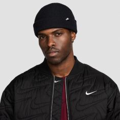 NIKE U NK TERRA BEANIE SC FUT 365 HF0176-010