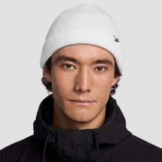 NIKE U NK TERRA BEANIE SC FUT 365 HF0176-100