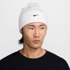 NIKE U NK PEAK BEANIE TC SWSH F24 HF0187-100