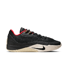 NIKE S.T. FLARE basket modas HF0219-001