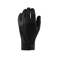 Nike Αθλητικά Γάντια THERMA-FIT HF0546-010