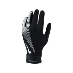 Nike Αθλητικά Γάντια (Παιδικα) THERMA-FIT HF0547-011