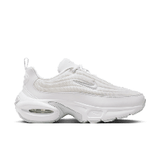 NIKE W AIR MAX PORTAL HF3053-100