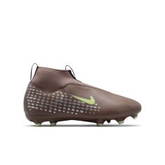 NIKE JR ZOOM SUPERFLY 10 NEW  KYLIAN MBAPPE HF3417-200