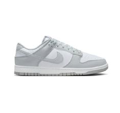 NIKE UNISEX ΑΘΛΗΤΙΚΑ ΠΑΠΟΥΤΣΙΑ SNEAKERS DUNK LOW RETRO HF5441-105