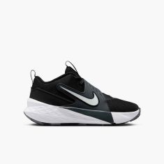 NIKE TEAM HUSTLE D 12 (GS) HF6279-002