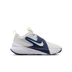 NIKE TEAM HUSTLE D 12 (GS) HF6279-104