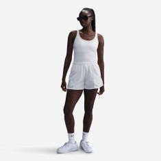 Nike Γυναικεία Βερμούδα-Σορτς HF6940-051