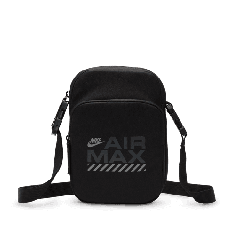 Nike Τσαντάκι Ώμου HF6967-010