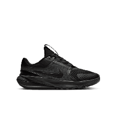 NIKE STAR RUNNER 5 (GS) HF7004-001